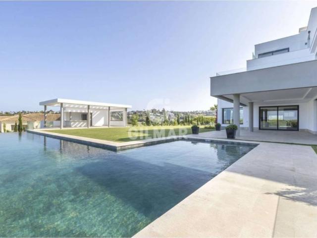 Casa en Venta en Cádiz