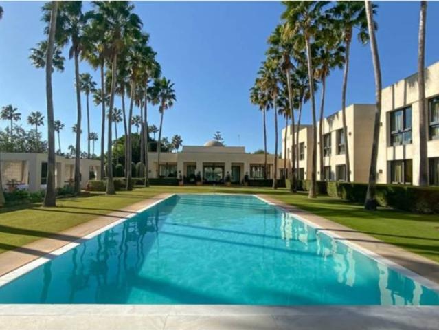 Casa en Venta en San Roque
