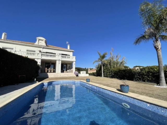 Casa en Venta en San Roque