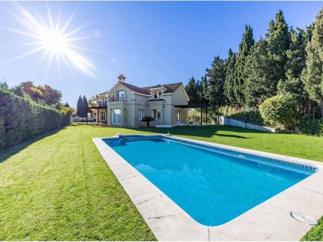 Casa en Venta en San Roque