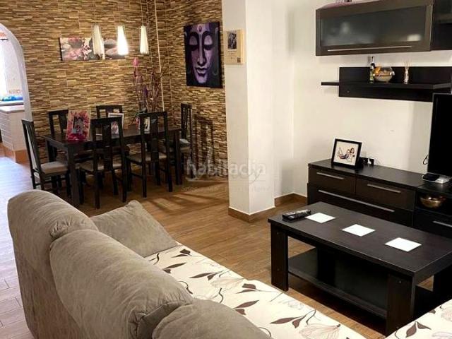 Casa en venta en San Roque, Taraguilla Estación. Venta de casa Independiente en Taraguilla San Roque. Casas San.