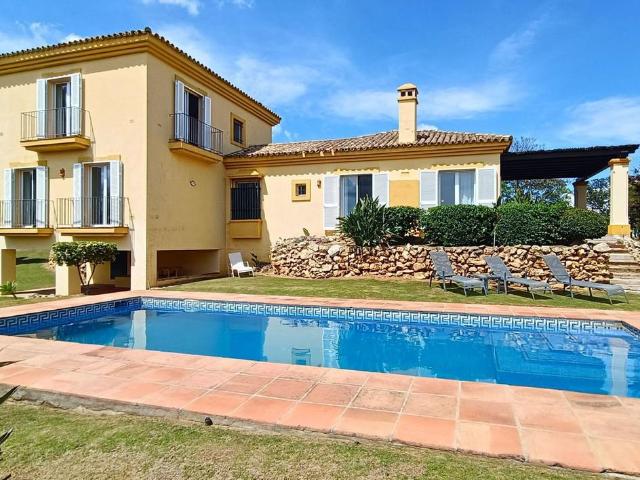 Casa en venta en San Roque Cádiz