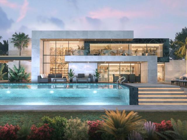 Casa en venta en San Roque Cádiz