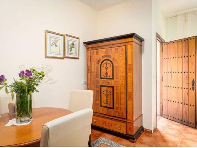 Casa en Venta en San Roque, Cádiz