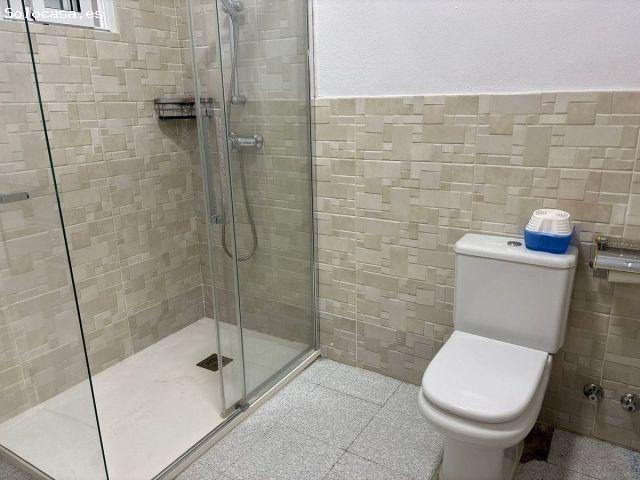 Casa en Venta en San Roque, Cádiz