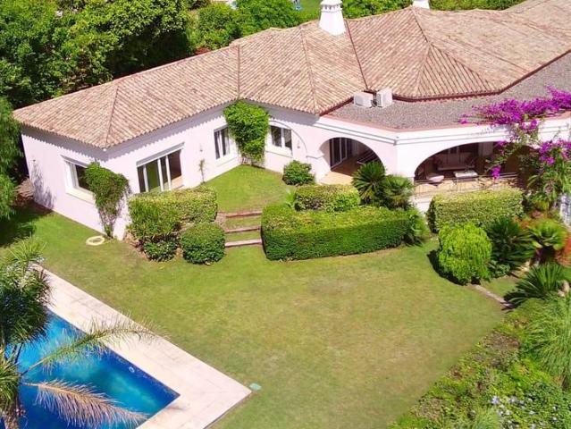 Casa en venta en San Roque Cádiz