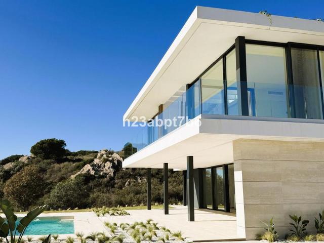 Casa en venta en San Roque Cádiz