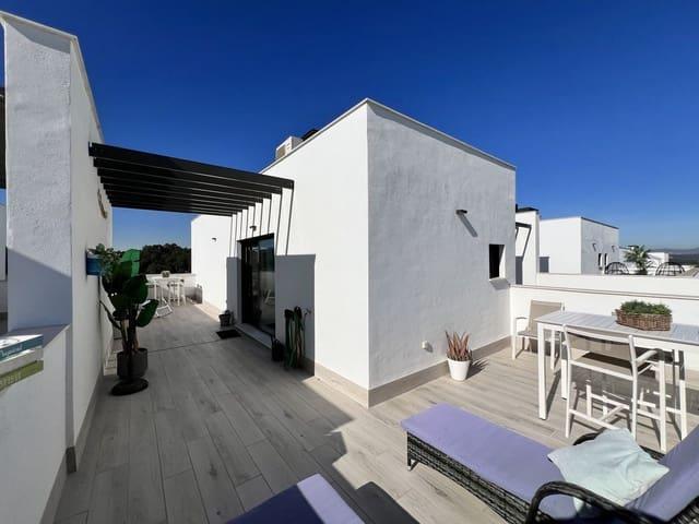 Casa en venta en Sotogrande, Cádiz Costa de la Luz