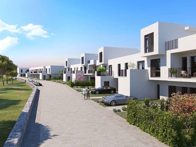 Casa en venta en San Roque, Cádiz Costa de la Luz