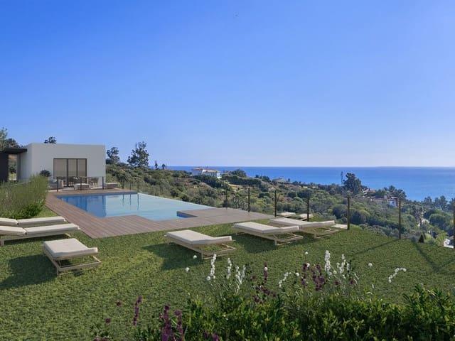 Casa en venta en Torreguadiaro, Cádiz Costa de la Luz