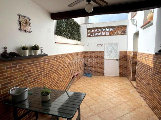 Casa en venta en San Roque, Puente Mayorga Campamento. Casa en Campamento. Casas San.