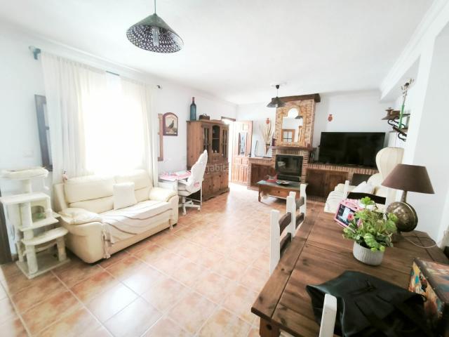 Casa en venta en San Roque, San Roque Pueblo. Casa en San Roque. Casas San.