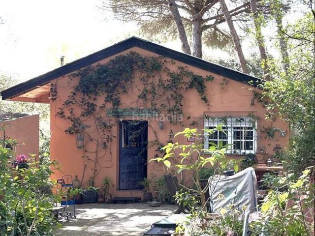 Casa en venta en San Roque, San Roque Pueblo. Casa en venta en San Roque, 2 dormitorios. Casas San.