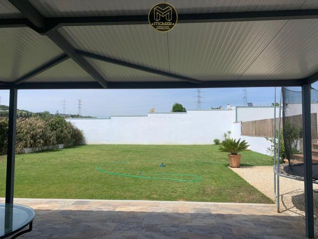 Casa en venta en San Roque, San Roque Pueblo. Casa en venta en San Roque, 4 dormitorios. Casas San.