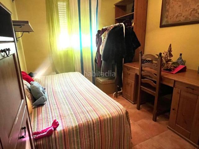Casa en venta en San Roque, San Roque Pueblo. Casas San.
