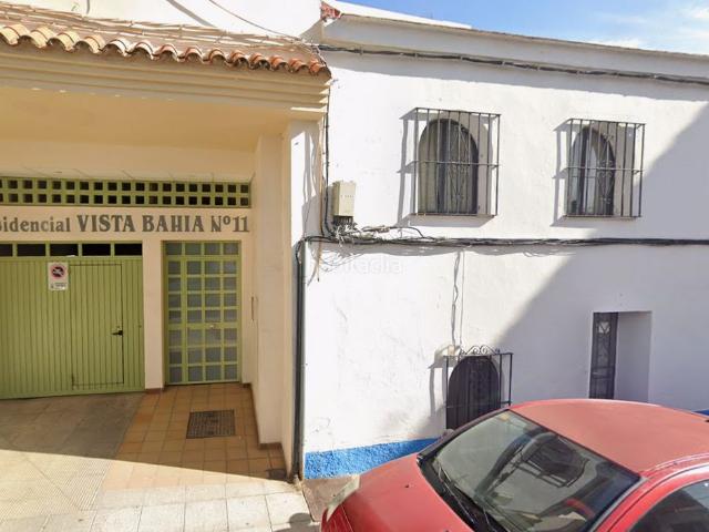 Casa en venta en San Roque, San Roque Pueblo. Casas San.