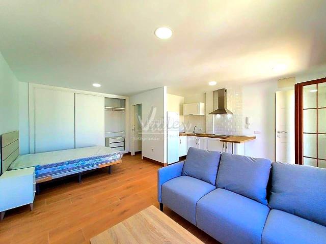 Casa en venta en San Roque, San Roque Pueblo. Casas San.