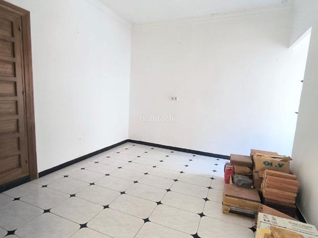 Casa en venta en San Roque, San Roque Pueblo. Casas San.