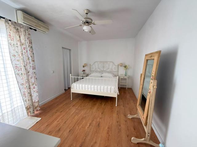 Casa en venta en San Roque, San Roque Pueblo. Casas San.