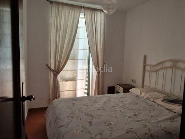 Casa en venta en San Roque, San Roque Pueblo. Casas San.