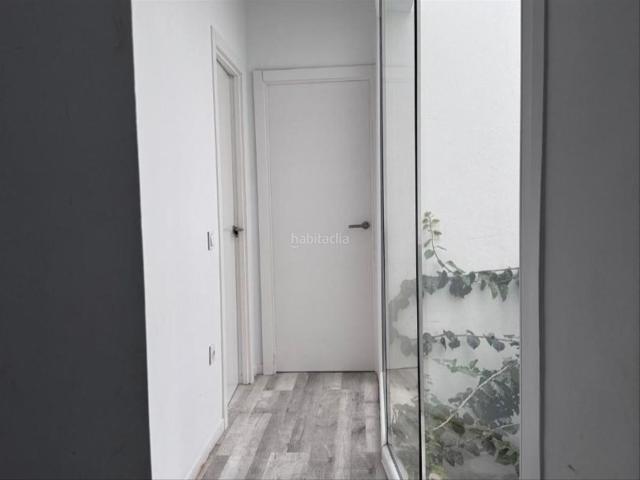 Casa en venta en San Roque, San Roque Pueblo. Vivienda unifamiliar de diseño en Casco Histórico de San Roque. Casas San.