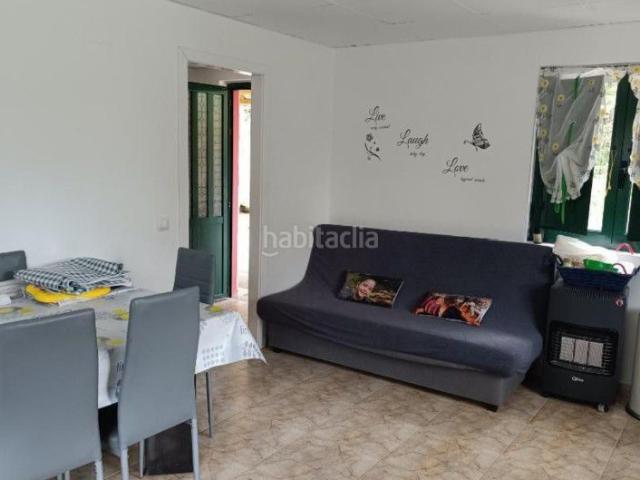 Casa en venta en San Sadurniño. Casa en venta en San Sadurniño, 2 dormitorios. Casas San.