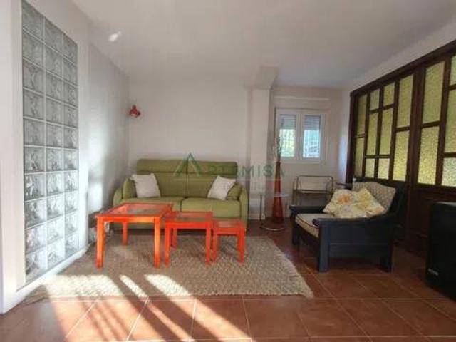 Casa en Venta en San Sadurniño