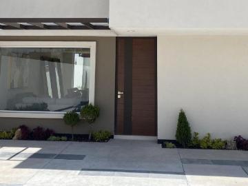 Casa en venta en San Salvador Tizatlalli, Metepec 26 633 JAS