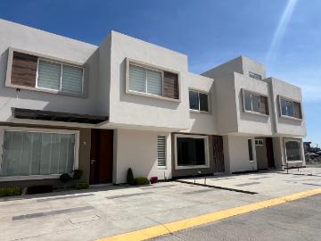 CASA EN VENTA METEPEC
