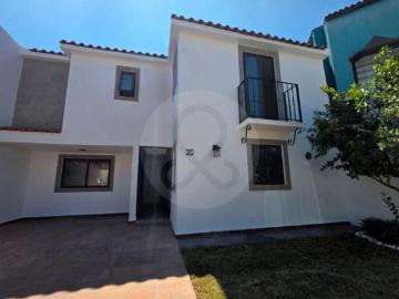 Casa en venta en San Salvador Tizatlalli