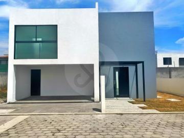 Casa en venta en San Sebastián