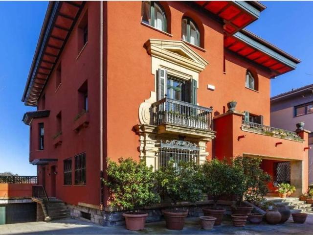 Casa en Venta en San Sebastián Donostia