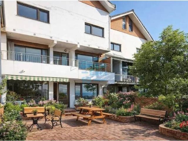 Casa en Venta en San Sebastián Donostia