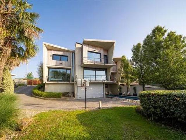 Casa en Venta en San Sebastián Donostia