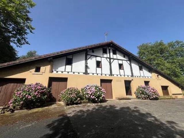 Casa en Venta en San Sebastián Donostia