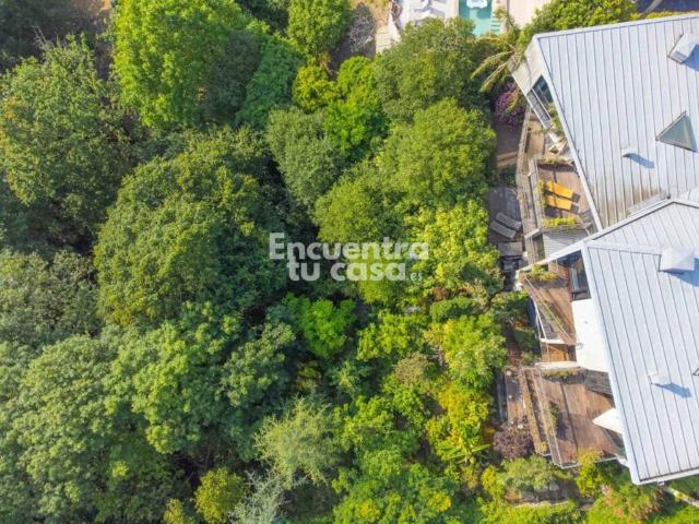 Casa en Venta en San Sebastián Donostia