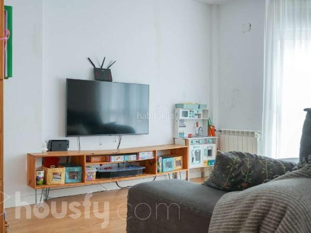 Casa adosada en venta en San Sebastián de los Reyes, Centro Urbano. Casas adosadas San Sebastián de los.