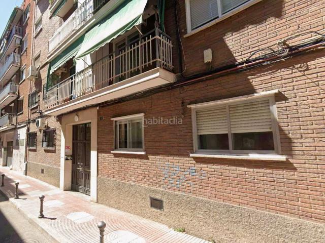 Casa en venta en San Sebastián de los Reyes, Centro Urbano. Casas San Sebastián de los.