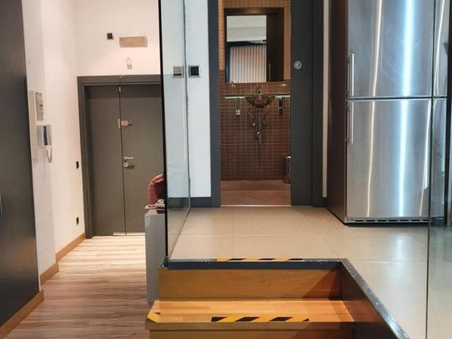 Casa en venta en San Sebastián de los Reyes, Madrid San Sebastian de los reyes