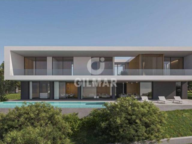 Casa en Venta en San Sebastián de los Reyes