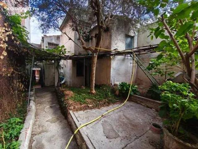 Casa en Venta en San Sebastián de los Reyes