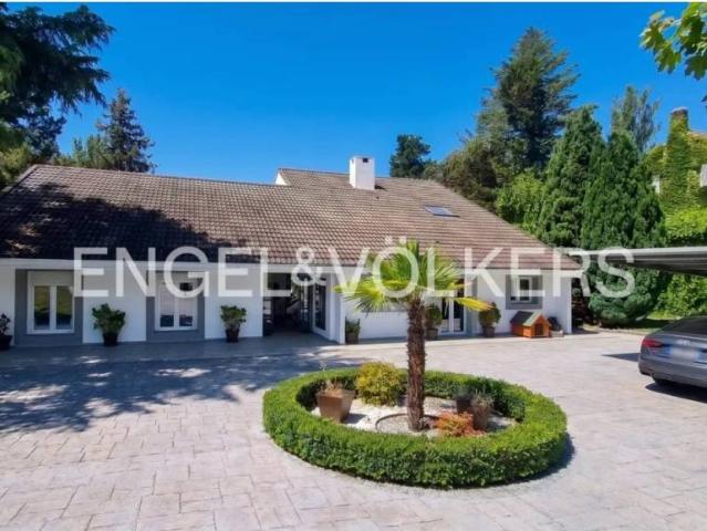 Casa en Venta en San Sebastián de los Reyes