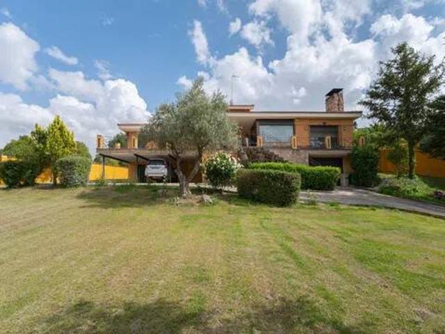 Casa en Venta en San Sebastián de los Reyes