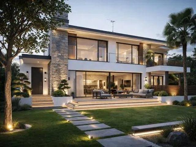 Casa en Venta en San Sebastián de los Reyes