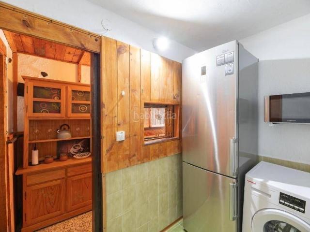 Casa en venta en San Sebastián de la Gomera. CASA EN VENTA ARURE LA GOMERA. Casas San Sebastián de la.