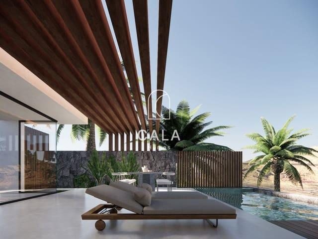 Casa en venta en San Sebastián de la Gomera, La Gomera