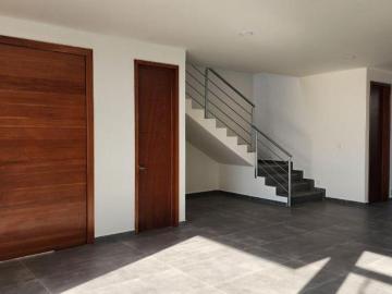 CASA EN VENTA EN SAN SEBASTIÁN, METEPEC