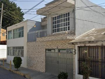 Casa en Venta en SAN SEBASTIAN TEXCOCO
