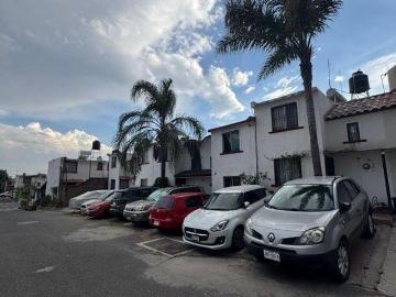 Casa en venta en San Sebastianito