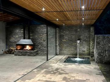 Casa en Venta en San Simón